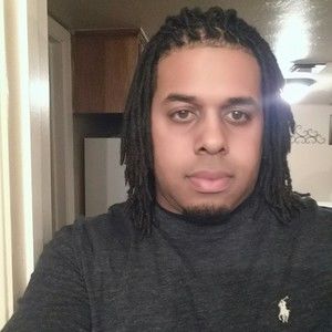 Meet your Posher, Allen